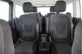 Mercedes-Benz V 300 d 4M Edition Lang L2 Sport-P+Distr+AHK+ILS Gri - thumbnail 14