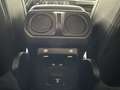 Jeep Wrangler Unlimited 2.0 4xe Sahara 8ATX 280KW Negro - thumbnail 24