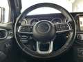 Jeep Wrangler Unlimited 2.0 4xe Sahara 8ATX 280KW Negro - thumbnail 31