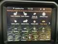 Jeep Wrangler Unlimited 2.0 4xe Sahara 8ATX 280KW Negro - thumbnail 34