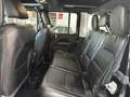 Jeep Wrangler Unlimited 2.0 4xe Sahara 8ATX 280KW Negro - thumbnail 42