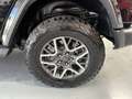 Jeep Wrangler Unlimited 2.0 4xe Sahara 8ATX 280KW Negro - thumbnail 15