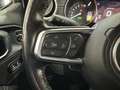 Jeep Wrangler Unlimited 2.0 4xe Sahara 8ATX 280KW Negro - thumbnail 30