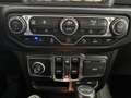 Jeep Wrangler Unlimited 2.0 4xe Sahara 8ATX 280KW Negro - thumbnail 27