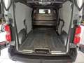 Peugeot Expert Expert Premium Kasten L2 BHDi EAT8 180 Grau - thumbnail 5