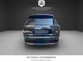 Land Rover Range Rover Autobiography Lang V8 P530 AWD MHEV Negro - thumbnail 5