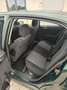 Opel Astra 1.6 16V zelena - thumbnail 7