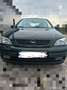 Opel Astra 1.6 16V zelena - thumbnail 4