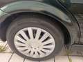 Opel Astra 1.6 16V zelena - thumbnail 13