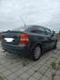 Opel Astra 1.6 16V zelena - thumbnail 3