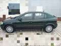 Opel Astra 1.6 16V zelena - thumbnail 6