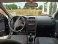 Opel Astra 1.6 16V zelena - thumbnail 16