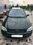 Opel Astra 1.6 16V zelena - thumbnail 1