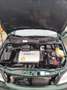 Opel Astra 1.6 16V zelena - thumbnail 19