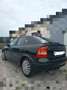 Opel Astra 1.6 16V zelena - thumbnail 5