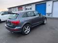 Audi Q5 3.0 TDI 176 kW quattro*S-LINE* Grey - thumbnail 6