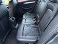 Audi Q5 3.0 TDI 176 kW quattro*S-LINE* Grey - thumbnail 14
