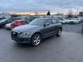 Audi Q5 3.0 TDI 176 kW quattro*S-LINE* Grey - thumbnail 3