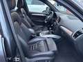 Audi Q5 3.0 TDI 176 kW quattro*S-LINE* Grey - thumbnail 10