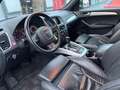 Audi Q5 3.0 TDI 176 kW quattro*S-LINE* Grey - thumbnail 12