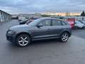 Audi Q5 3.0 TDI 176 kW quattro*S-LINE* Grey - thumbnail 5
