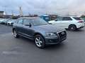 Audi Q5 3.0 TDI 176 kW quattro*S-LINE* Grey - thumbnail 1