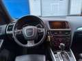 Audi Q5 3.0 TDI 176 kW quattro*S-LINE* Grey - thumbnail 11