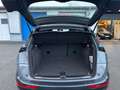 Audi Q5 3.0 TDI 176 kW quattro*S-LINE* Grey - thumbnail 13