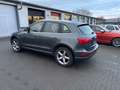 Audi Q5 3.0 TDI 176 kW quattro*S-LINE* Grey - thumbnail 8