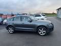 Audi Q5 3.0 TDI 176 kW quattro*S-LINE* Grey - thumbnail 4