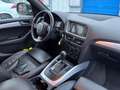 Audi Q5 3.0 TDI 176 kW quattro*S-LINE* Grey - thumbnail 9