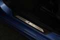 BMW 216 2-serie Active Tourer 216d Corporate Lease M-Sport Blauw - thumbnail 40
