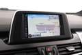 BMW 216 2-serie Active Tourer 216d Corporate Lease M-Sport Blauw - thumbnail 20