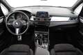 BMW 216 2-serie Active Tourer 216d Corporate Lease M-Sport Blauw - thumbnail 7