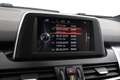 BMW 216 2-serie Active Tourer 216d Corporate Lease M-Sport Blauw - thumbnail 24