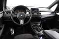 BMW 216 2-serie Active Tourer 216d Corporate Lease M-Sport Blauw - thumbnail 16