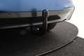 BMW 216 2-serie Active Tourer 216d Corporate Lease M-Sport Blauw - thumbnail 38
