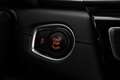 BMW 216 2-serie Active Tourer 216d Corporate Lease M-Sport Blauw - thumbnail 27