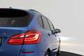 BMW 216 2-serie Active Tourer 216d Corporate Lease M-Sport Blauw - thumbnail 46