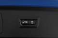 BMW 216 2-serie Active Tourer 216d Corporate Lease M-Sport Blauw - thumbnail 37