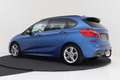 BMW 216 2-serie Active Tourer 216d Corporate Lease M-Sport Blauw - thumbnail 6
