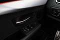 BMW 216 2-serie Active Tourer 216d Corporate Lease M-Sport Blauw - thumbnail 35