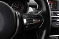 BMW 216 2-serie Active Tourer 216d Corporate Lease M-Sport Blauw - thumbnail 33