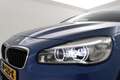 BMW 216 2-serie Active Tourer 216d Corporate Lease M-Sport Blauw - thumbnail 44