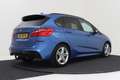 BMW 216 2-serie Active Tourer 216d Corporate Lease M-Sport Blauw - thumbnail 2