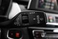 BMW 216 2-serie Active Tourer 216d Corporate Lease M-Sport Blauw - thumbnail 31