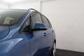 BMW 216 2-serie Active Tourer 216d Corporate Lease M-Sport Blauw - thumbnail 45