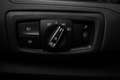BMW 216 2-serie Active Tourer 216d Corporate Lease M-Sport Blauw - thumbnail 34