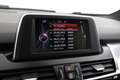 BMW 216 2-serie Active Tourer 216d Corporate Lease M-Sport Blauw - thumbnail 25