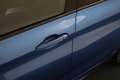 BMW 216 2-serie Active Tourer 216d Corporate Lease M-Sport Blauw - thumbnail 41